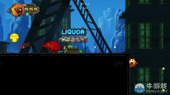 《暗影之刃：再次出擊》配置要求一覽