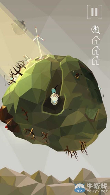 《點(diǎn)亮之路》第11關(guān)怎么過(guò)