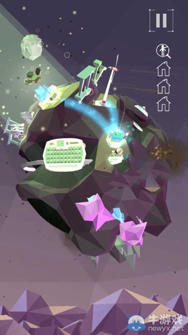 《點(diǎn)亮之路》第12關(guān)怎么過