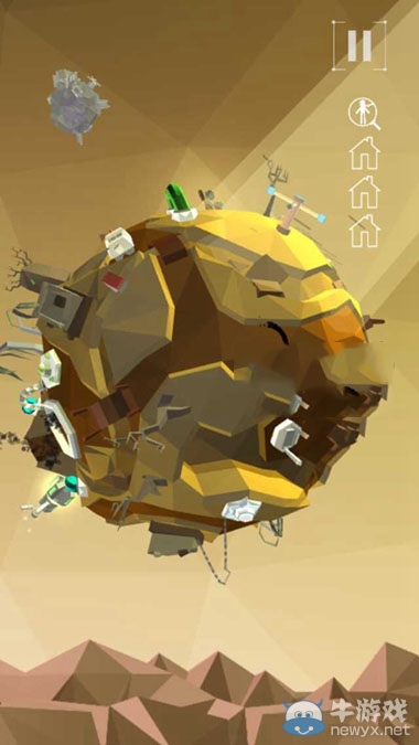 《點亮之路》第15關怎么過