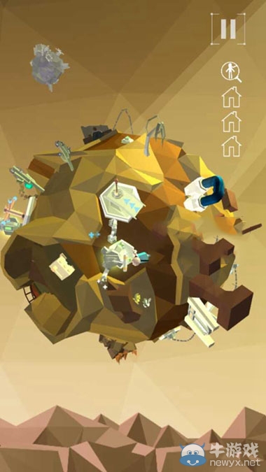 《點亮之路》第15關怎么過