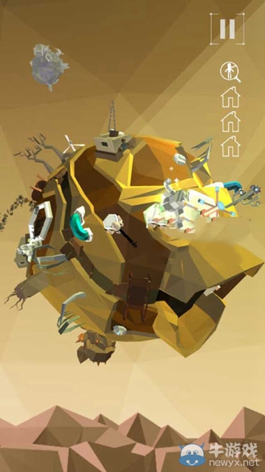 《點亮之路》第15關怎么過