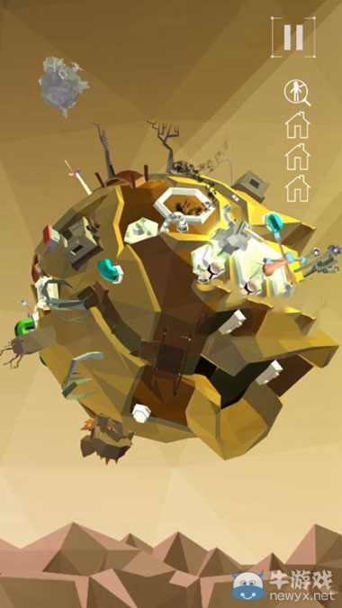 《點亮之路》第15關怎么過