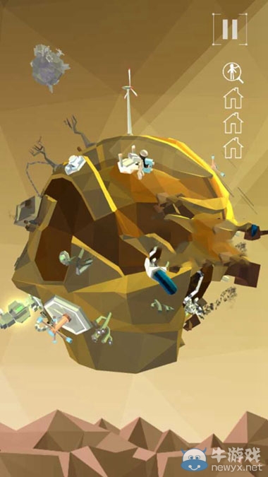 《點亮之路》第15關怎么過