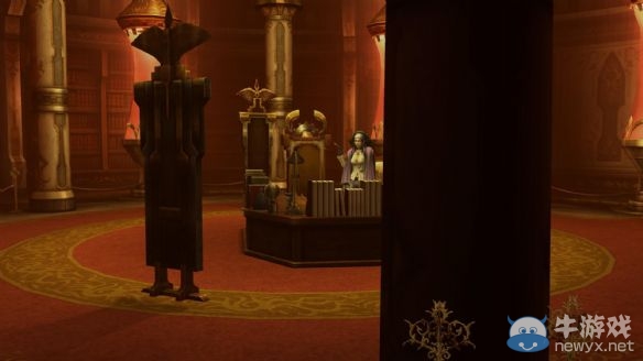 《最終幻想：零式HD》新手快速升級攻略