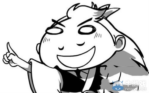 《口水三國》初級武將陣容推薦