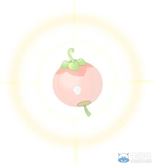《植物大戰(zhàn)僵尸2：天空之城》燈籠草圖鑒