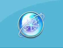 《QQ飛車》穿越未來魔法球活動