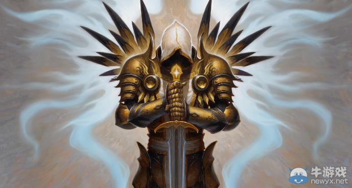 《暗黑破坏神3》2.3补丁折磨难度未公布奖励调整一览