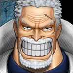 《海賊王無雙3》卡普招式技能解析攻略