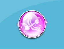 《QQ飛車》愛神眷顧魔法球活動介紹