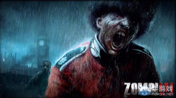 《僵尸U》幸存者難度玩法技巧分享