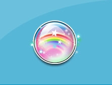 《QQ飛車》回到童年魔法球活動介紹