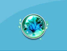 《QQ飛車》起死回生魔法球活動