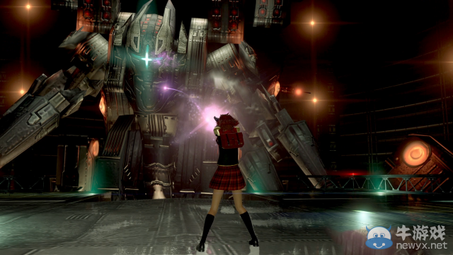 《最終幻想：零式HD》WIN10停止工作解決方法