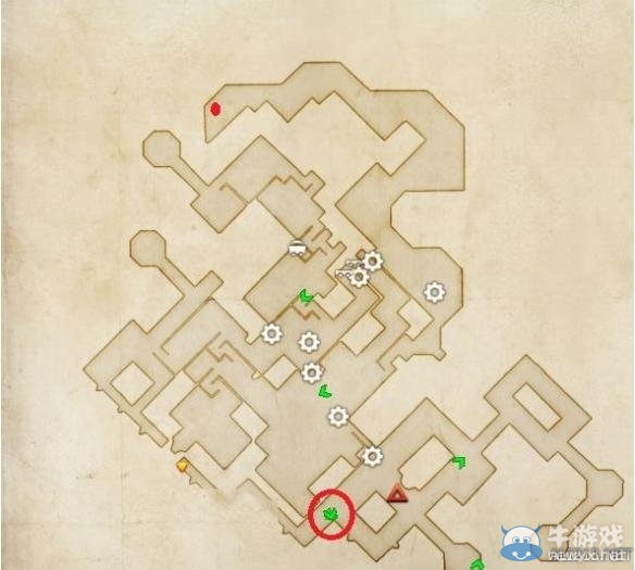 《kyn》通關(guān)心得及部分關(guān)卡圖文解析