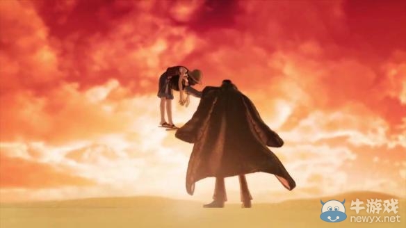 《海賊無雙3》經常跳出解決方法