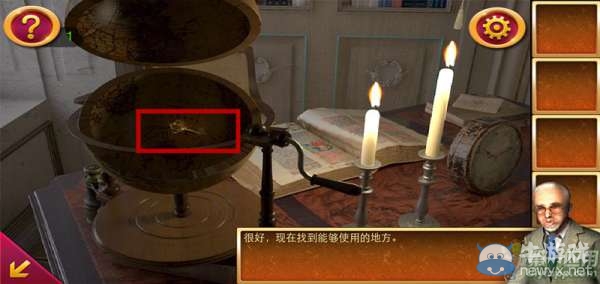 《密室逃脫100關(guān)：未上鎖的房間》通關(guān)攻略大全