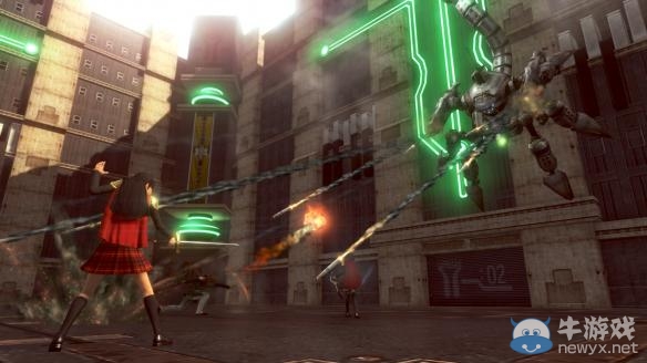 《最終幻想：零式HD》45-90級速刷地點(diǎn)圖文心得