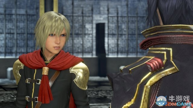 《最終幻想：零式HD》所有設置問題集中整理解決