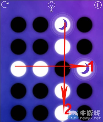 《同一個世界》通關(guān)攻略大全