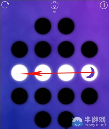 《同一個世界》通關(guān)攻略大全