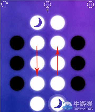 《同一個世界》通關(guān)攻略大全