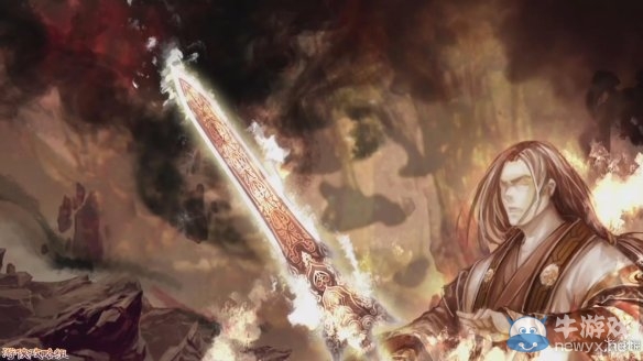 《御天降魔傳》圖文流程攻略