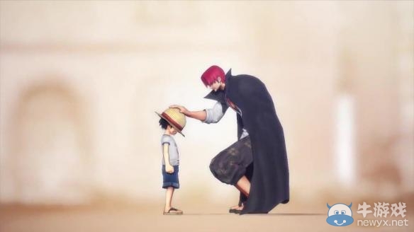 《海賊無雙3》CP9最后一塊拼圖打法