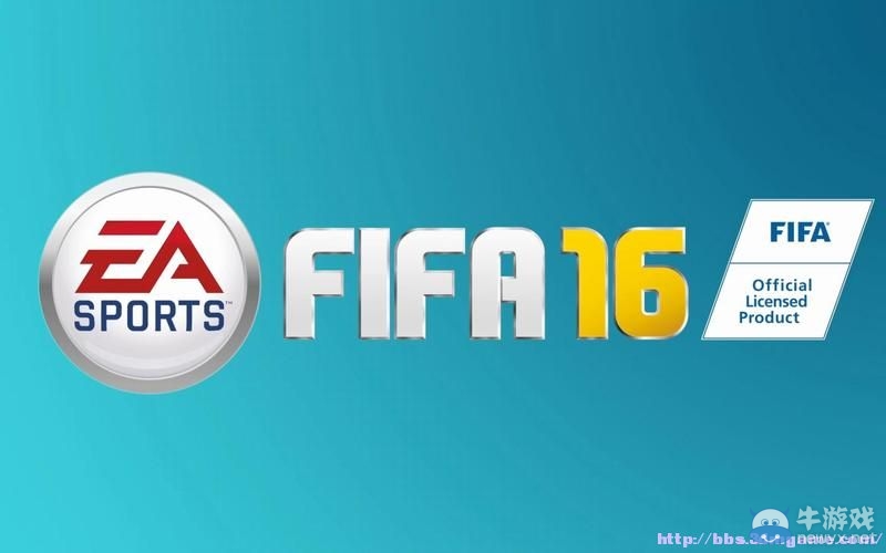 《FIFA 16》圖文全教程攻略