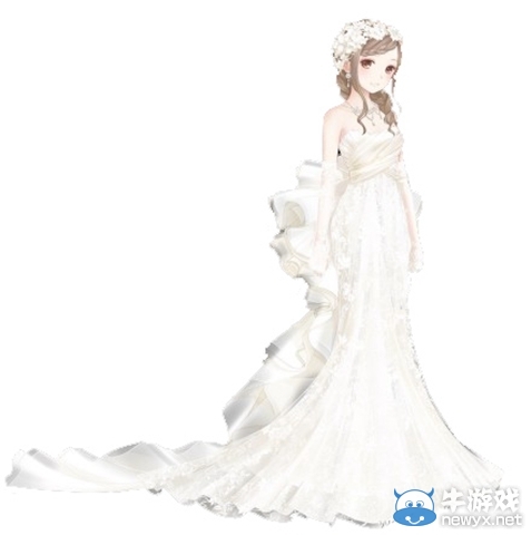 《暖暖環(huán)游世界》度假村玩法具體內(nèi)容介紹