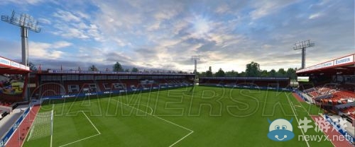 《FIFA 16》中國(guó)女足與比賽生涯模式圖文心得