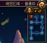 《DNF》體驗服隱藏更新內容：地圖改版