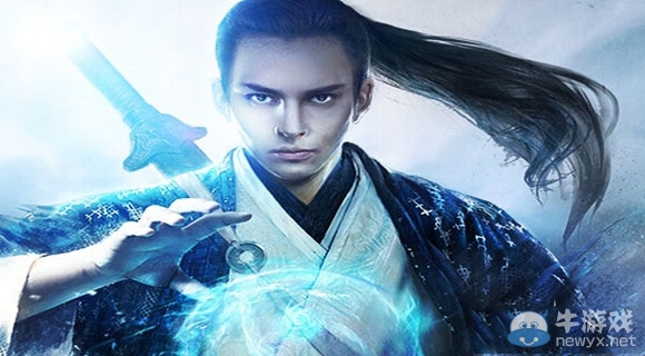 《九陰真經(jīng)》手游獄下之獄65層怎么打