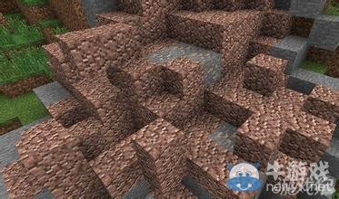 《我的世界》跳舞機制作方法視頻教程攻略