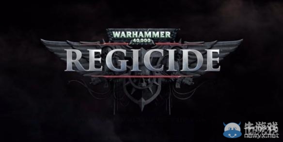 《戰錘40K：弒君者》畫面及玩法體驗感受分享