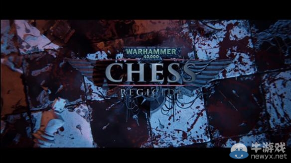 《戰錘40K：弒君者》圖文全教程攻略