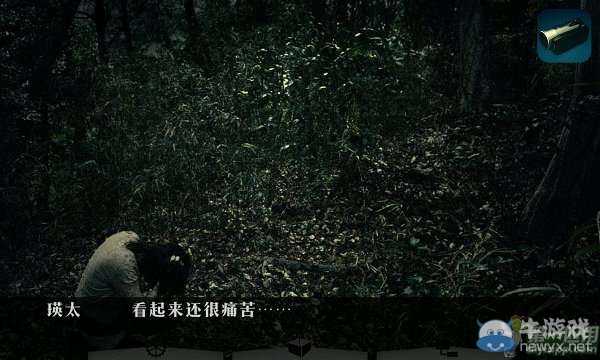 《逃離樹?！吠P(guān)攻略大全