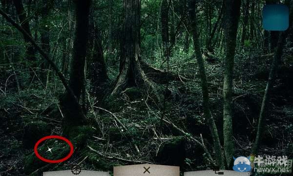《逃離樹?！吠P(guān)攻略大全