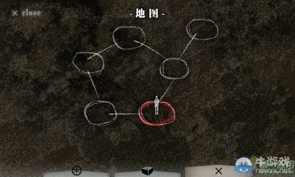 《逃離樹?！吠P(guān)攻略大全