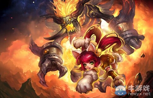 《大話西游手游》各種族角色加點攻略