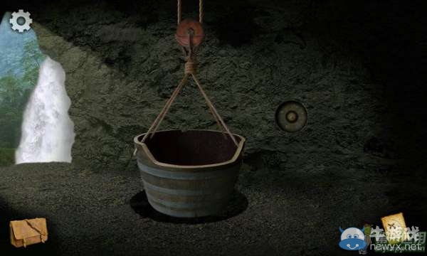 《遺失的寶藏》通關(guān)攻略大全