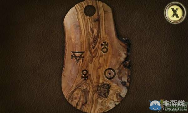 《遺失的寶藏》通關(guān)攻略大全
