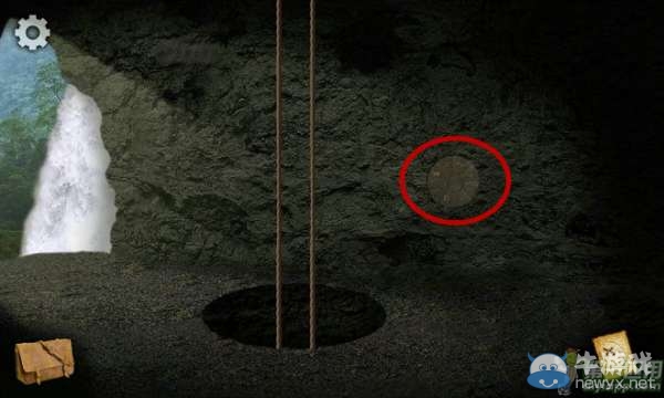 《遺失的寶藏》通關(guān)攻略大全