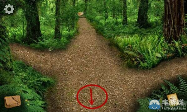《遺失的寶藏》通關(guān)攻略大全