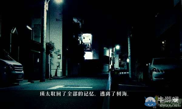 《逃離樹?！吠P(guān)攻略大全