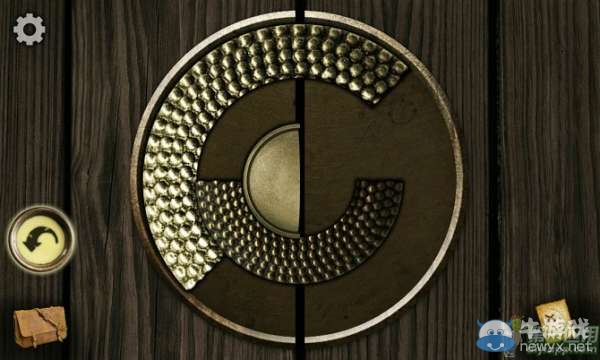 《遺失的寶藏》通關(guān)攻略大全