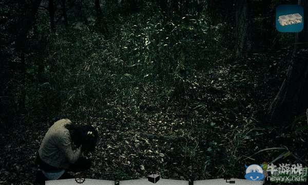 《逃離樹?！吠P(guān)攻略大全
