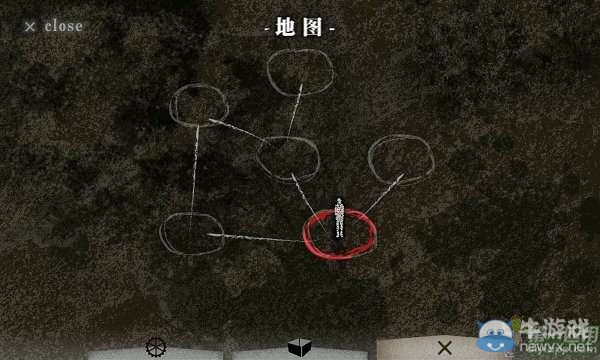 《逃離樹?！吠P(guān)攻略大全