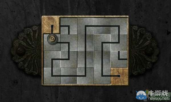 《遺失的寶藏》通關(guān)攻略大全